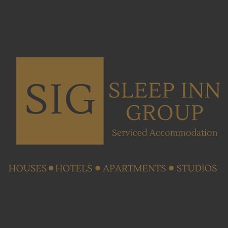 King Street Serviced Apartments Lancaster Exterior foto